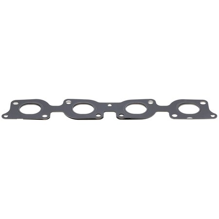 Elring Gasket, 135600 135600
